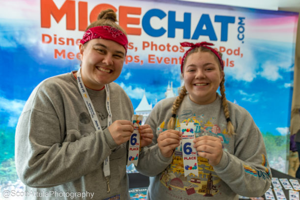 , Gumball Rally Results and Photos 2019