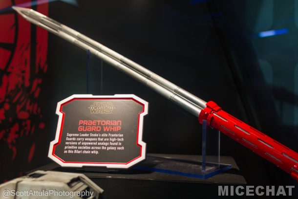 , Disneyland Update – Everything Old is New Again