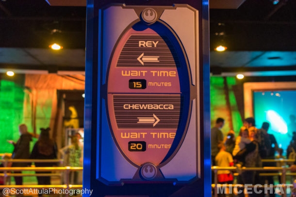 , Disneyland Update – Everything Old is New Again
