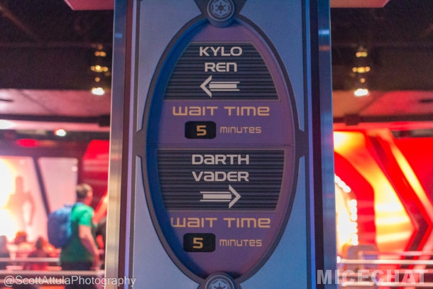 , Disneyland Update – Everything Old is New Again