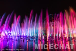 , Disneyland Update – Everything Old is New Again