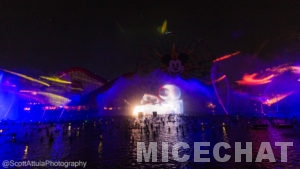 , Disneyland Update – Everything Old is New Again
