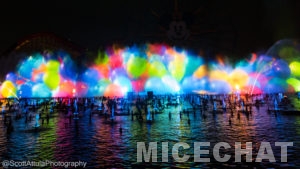 , Disneyland Update – Everything Old is New Again