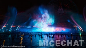 , Disneyland Update – Everything Old is New Again