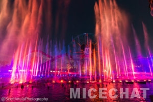 , Disneyland Update – Everything Old is New Again