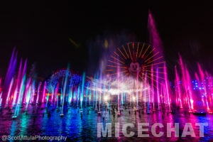 , Disneyland Update – Everything Old is New Again