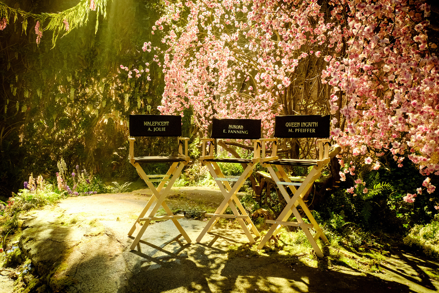 Disney Movie, Fab News: Grab Your Popcorn . . . Disney Movie Time