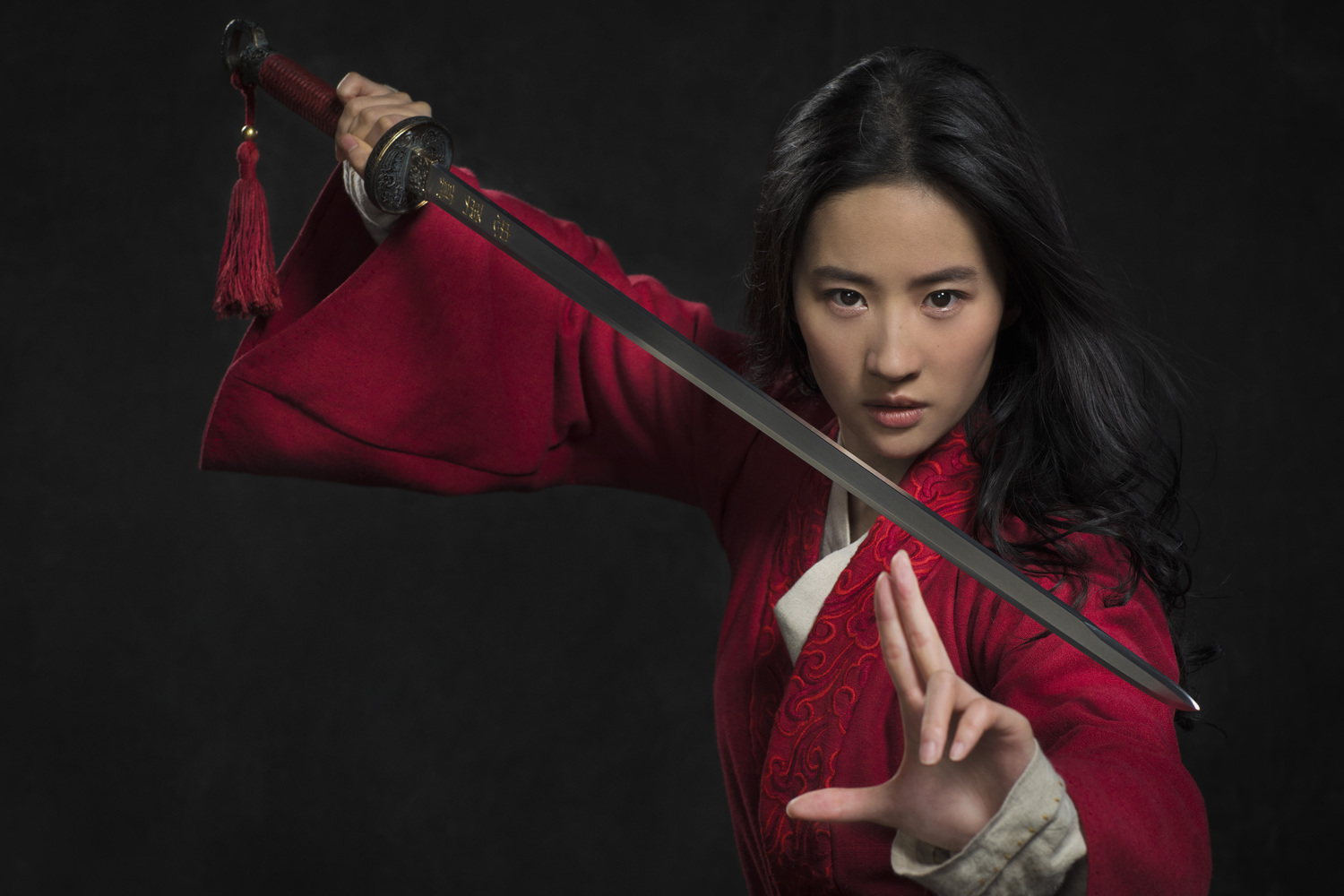 Disney Movie, Fab News: Grab Your Popcorn . . . Disney Movie Time