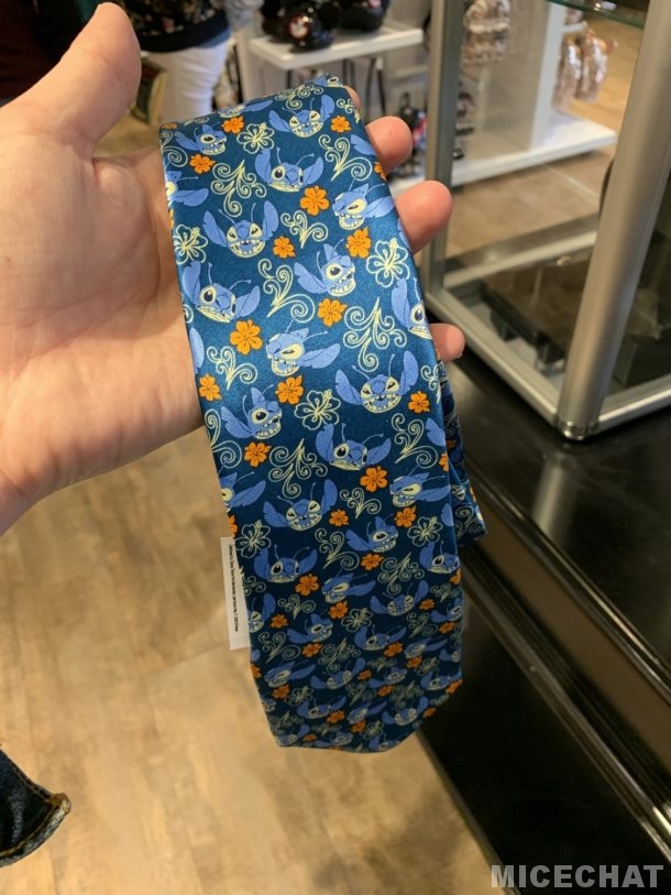 , Disneyland Resort Update – Mickey, Food, and Color