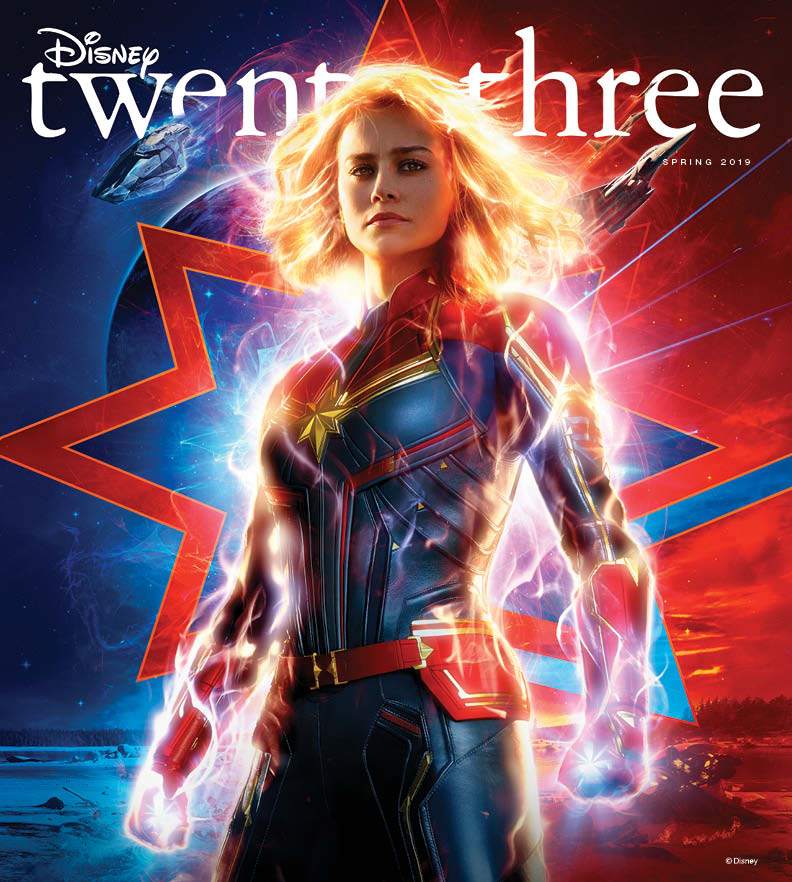 Disney Movie, Fab News: Grab Your Popcorn . . . Disney Movie Time