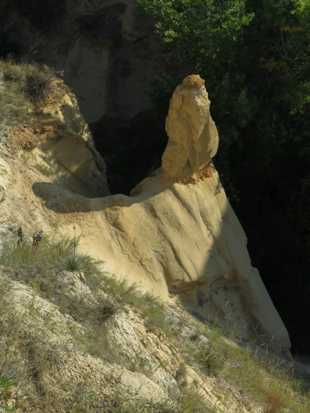 Theodore Roosevelt National Park, Theodore Roosevelt National Park: Northern Exploresure Part 3