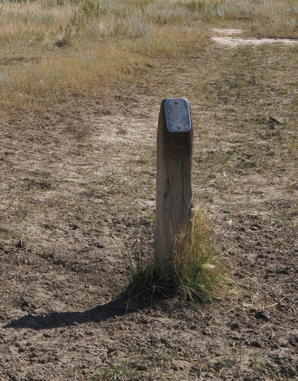 Theodore Roosevelt National Park, Theodore Roosevelt National Park: Northern Exploresure Part 3