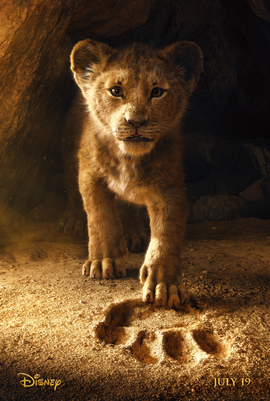 Disney Movie, Fab News: Grab Your Popcorn . . . Disney Movie Time