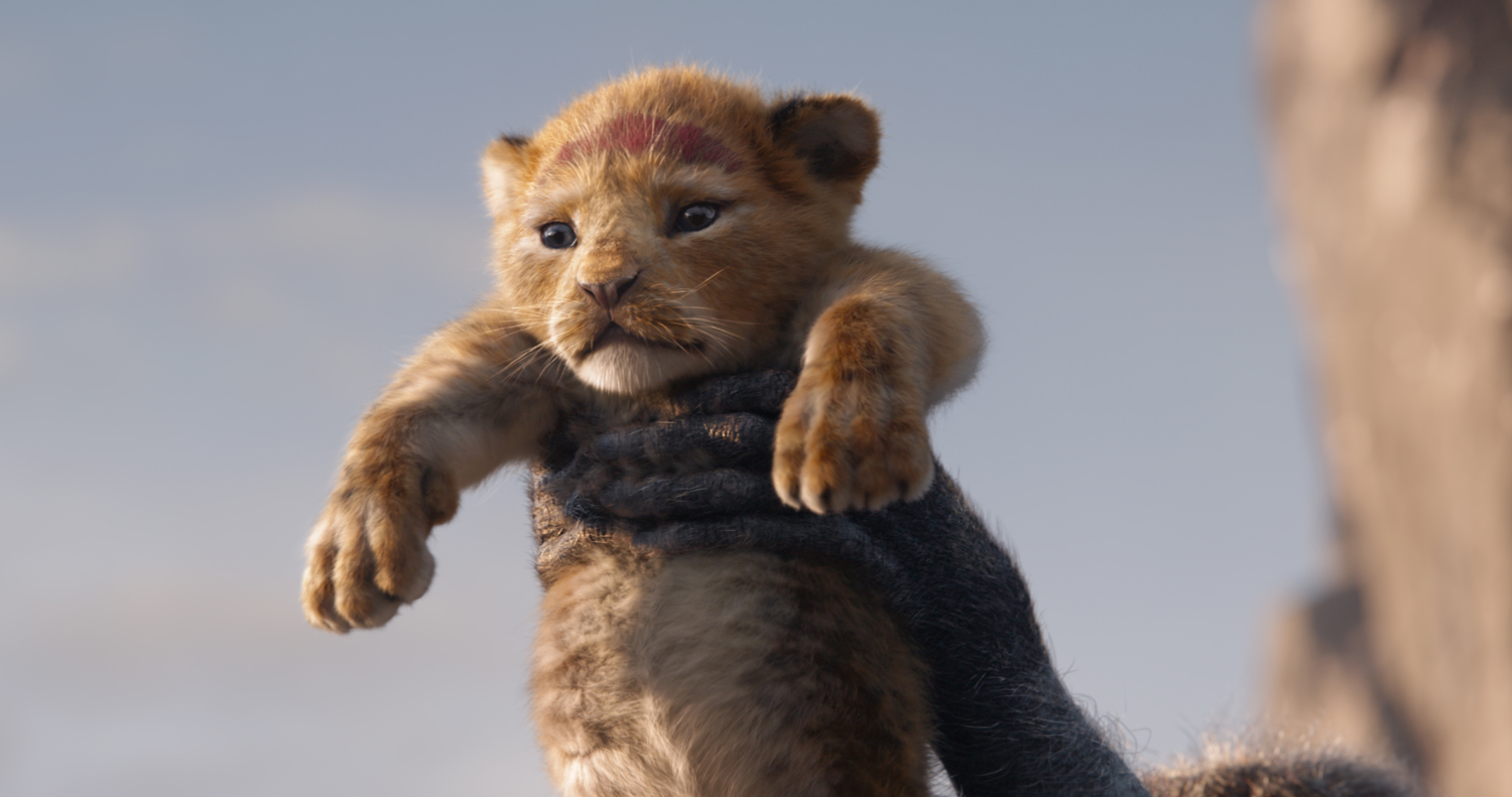 Disney Movie, Fab News: Grab Your Popcorn . . . Disney Movie Time