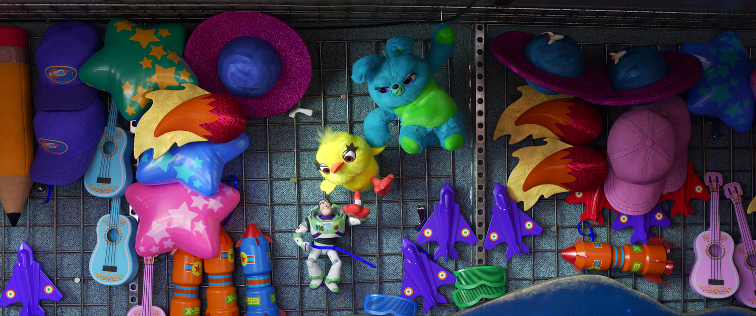 Disney Movie, Fab News: Grab Your Popcorn . . . Disney Movie Time