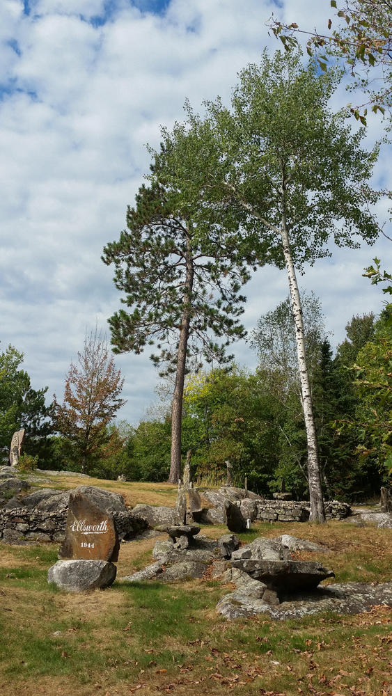 Voyageurs National Park, Voyageurs National Park: Northern Exploresure-Part 2