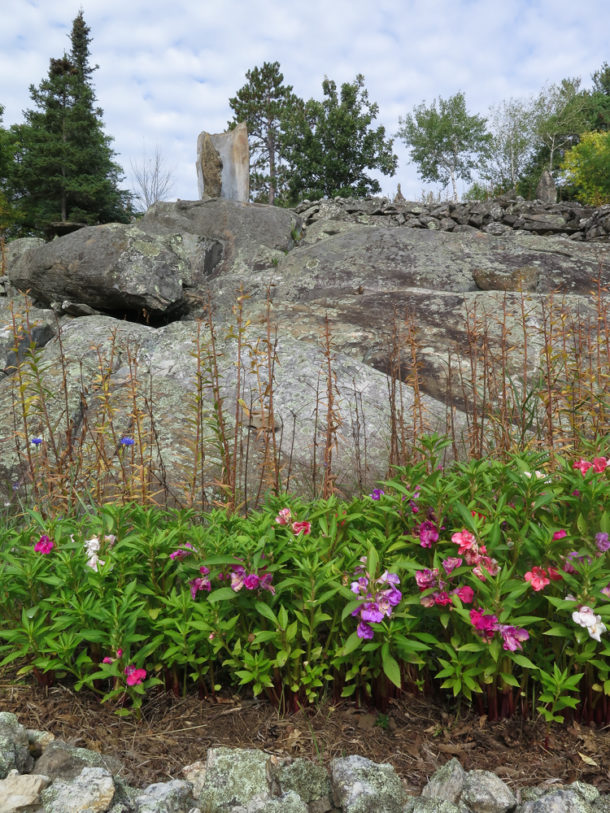 Voyageurs National Park, Voyageurs National Park: Northern Exploresure-Part 2