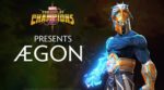 aegon-marvel-contest-of-champions-1137133-1280×0