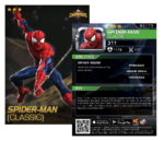 spiderman_card