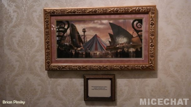 , Disneyland Update: Beyond Galaxy’s Edge