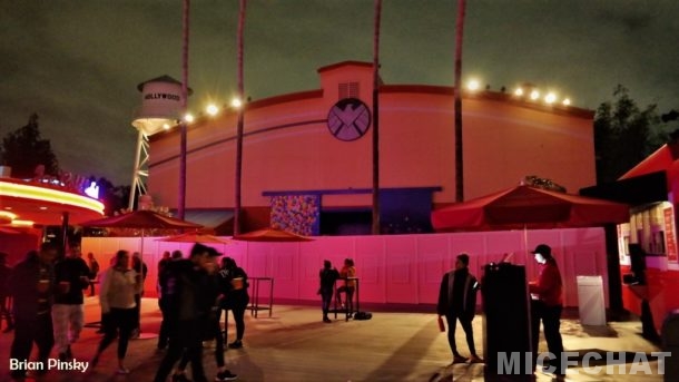 , Disneyland Update: Beyond Galaxy’s Edge