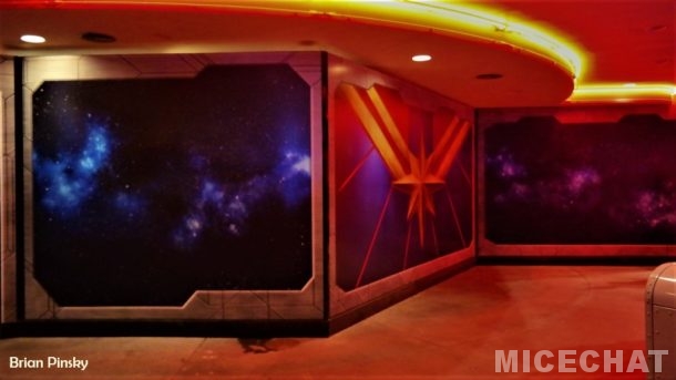 , Disneyland Update: Beyond Galaxy’s Edge
