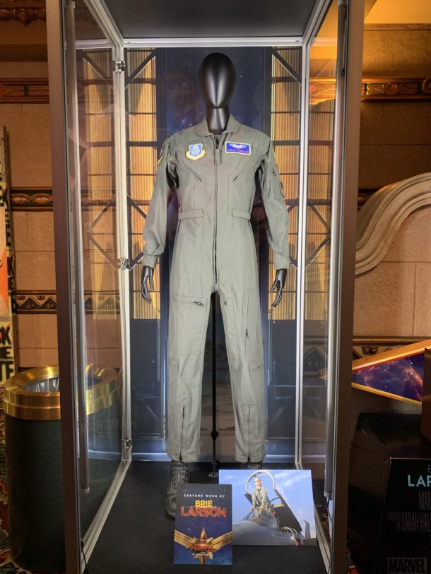 , Disneyland Update – Clues From Black Spire Outpost