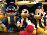 2019-Graduation-plushes