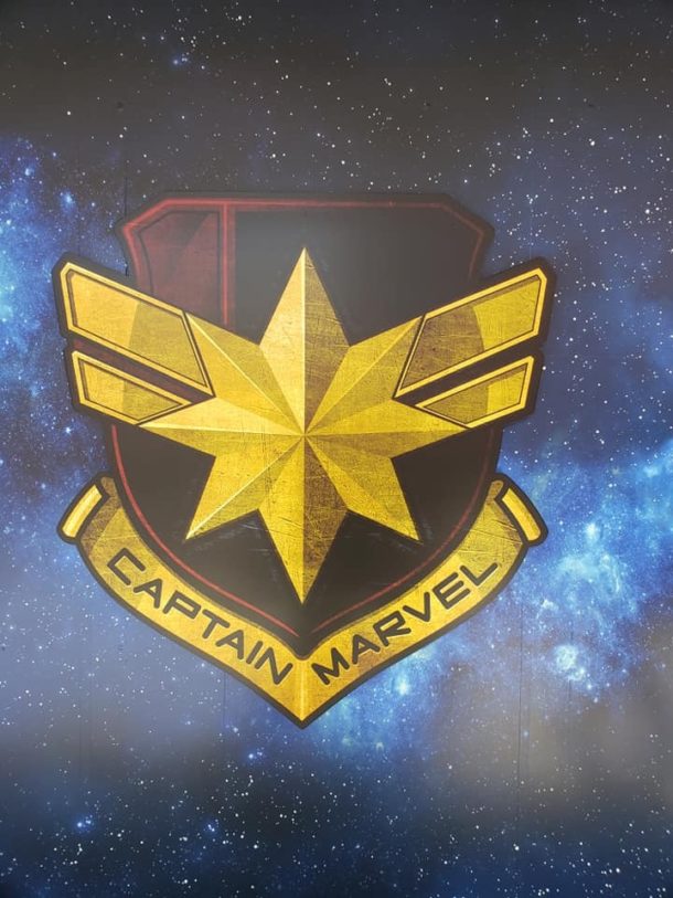 , Disneyland Update – Clues From Black Spire Outpost
