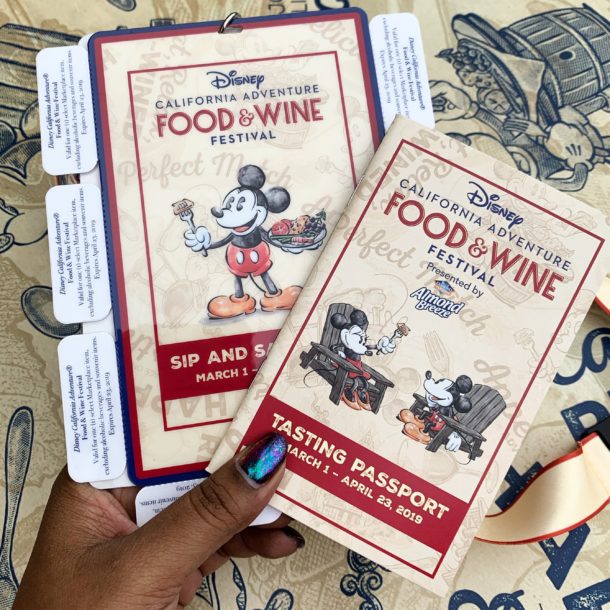 , Disneyland Update: Beyond Galaxy’s Edge