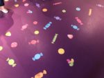 Bing-Bongs-Candy-floor