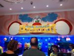 Bing-Bongs-Jangles-the-clown-sign