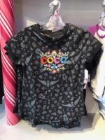 COCO-womens-pattern-shirt