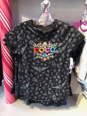 Disneyland Merchandise, Disneyland Merchandise Update: Castles Everywhere