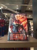 Captain-Marvel-comic