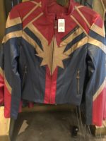 Captain-marvel-womens-jacket