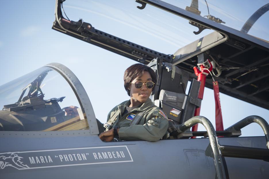 , I Saw More of Captain Marvel Than Most People Ever Will