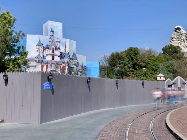 , BREAKING NEWS: New Star Wars Land Details & Resort Enhancements