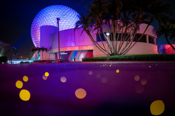 Flower and Garden Festival, Dateline Disney World – Flowers and Prices Growing