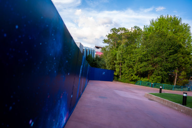 Flower and Garden Festival, Dateline Disney World – Flowers and Prices Growing