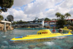 Disneyland-22
