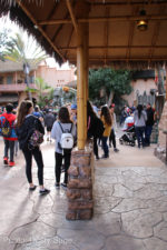 Disneyland-Adventureland-Stardust-Sign-3