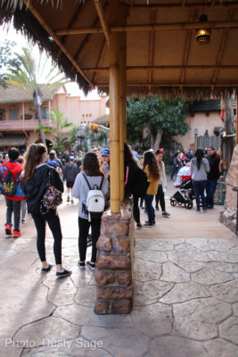 , BREAKING NEWS: New Star Wars Land Details & Resort Enhancements
