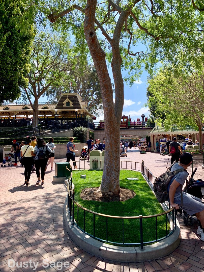 Spider-Man, Disneyland Update – Spiderman Ride Details Revealed