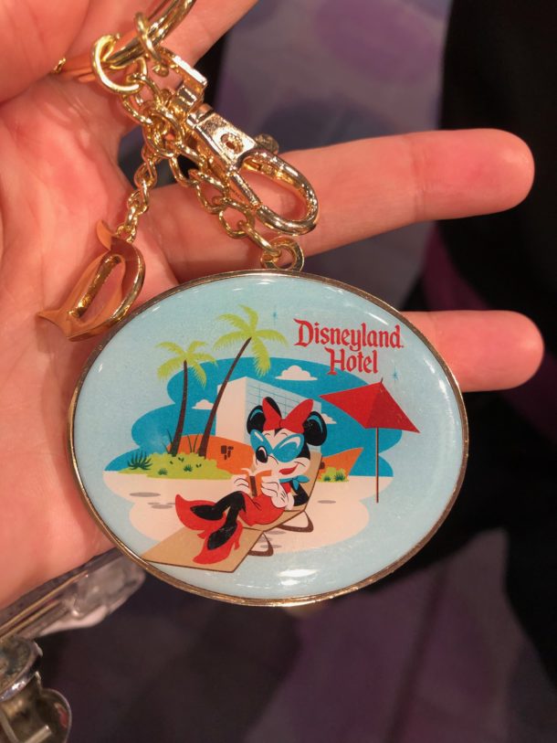 Disneyland Resort Merchandise, Disneyland Merchandise Update: Think Outside the Parks