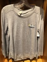 Disneyland-Hotel-longsleeve-shirt