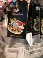 Disneyland-Hotel-pin