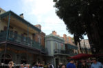 Disneyland-NOS-Return-1