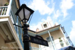 Disneyland-NOS-Return-3