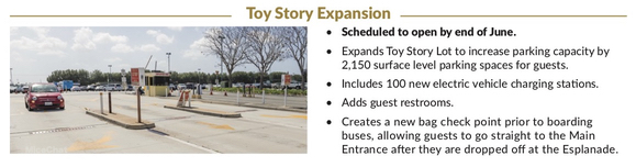 , BREAKING NEWS: New Star Wars Land Details & Resort Enhancements
